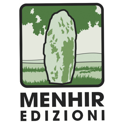 Menhir Edizioni
