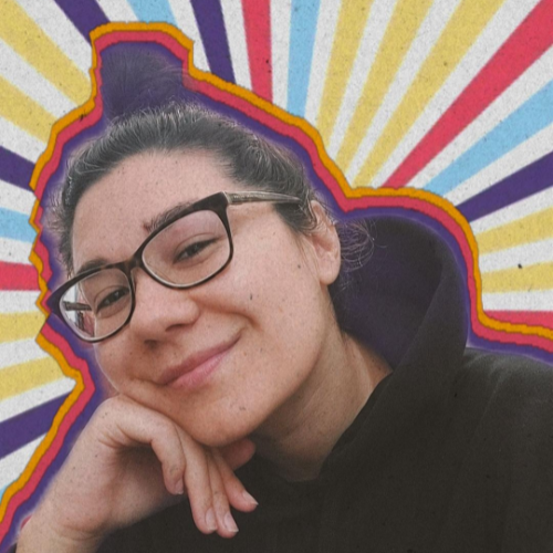 Camilla Ippolita Donato